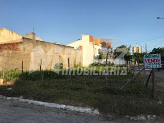 VENDE-SE TERRENO NO BAIRRO ATALAIA
