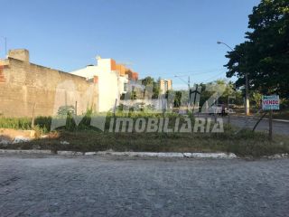 VENDE-SE TERRENO NO BAIRRO ATALAIA