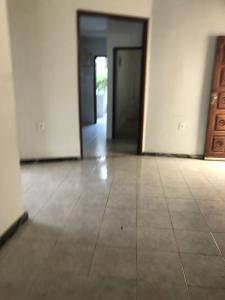 VENDE-SE CASA NA RUA ITAPORANGA - BAIRRO GETULIO VARGAS