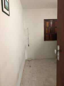 VENDE-SE CASA NA RUA ITAPORANGA - BAIRRO GETULIO VARGAS