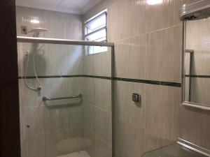 VENDE-SE CASA NA RUA ITAPORANGA - BAIRRO GETULIO VARGAS