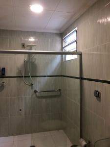 VENDE-SE CASA NA RUA ITAPORANGA - BAIRRO GETULIO VARGAS