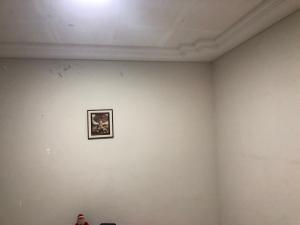 VENDE-SE CASA NA RUA ITAPORANGA - BAIRRO GETULIO VARGAS