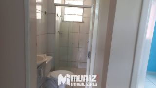 ALUGA-SE APTO NO COND. BARRA CLUB I