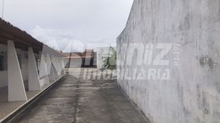 VENDE-SE TERRENO NA RUA MARIA PUREZA