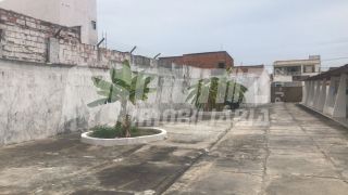 VENDE-SE TERRENO NA RUA MARIA PUREZA