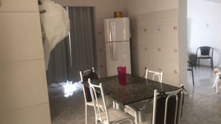 VENDE-SE CASA NA RUA PORTO ALEGRE - BAIRRO SIQUEIRA CAMPOS