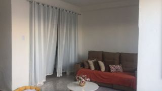 VENDE-SE CASA NA RUA PORTO ALEGRE - BAIRRO SIQUEIRA CAMPOS