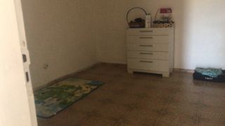 VENDE-SE CASA NA RUA PORTO ALEGRE - BAIRRO SIQUEIRA CAMPOS