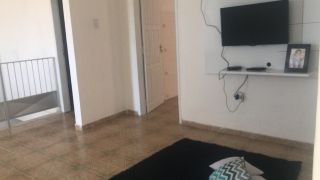 VENDE-SE CASA NA RUA PORTO ALEGRE - BAIRRO SIQUEIRA CAMPOS