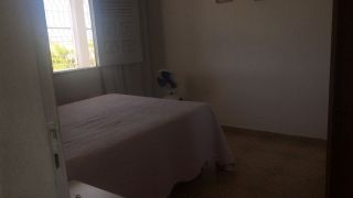 VENDE-SE CASA NA RUA PORTO ALEGRE - BAIRRO SIQUEIRA CAMPOS