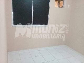 Apartamento para Alugar no Condomínio Belas Artes