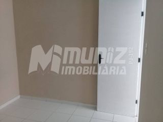 Apartamento para Alugar no Condomínio Belas Artes