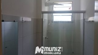 Vende-se Apartamento no Condomínio Doce Vida Flora – 2º Andar