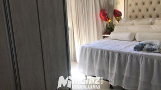 VENDE-SE CASA NA RUA B, LOT JARDIM DOS COQUEIROS - JABOTIANA