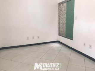 VENDE-SE CASA NA RUA B, LOT JARDIM DOS COQUEIROS - JABOTIANA