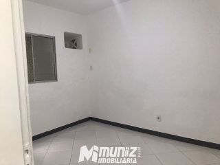 VENDE-SE CASA NA RUA B, LOT JARDIM DOS COQUEIROS - JABOTIANA