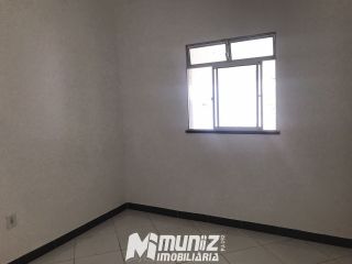 VENDE-SE CASA NA RUA B, LOT JARDIM DOS COQUEIROS - JABOTIANA