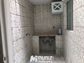 VENDE-SE CASA NA RUA B, LOT JARDIM DOS COQUEIROS - JABOTIANA