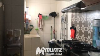 VENDE-SE CASA NA RUA B, LOT JARDIM DOS COQUEIROS - JABOTIANA