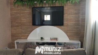 VENDE-SE CASA NA RUA B, LOT JARDIM DOS COQUEIROS - JABOTIANA