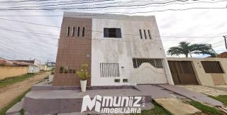 VENDE-SE CASA NA RUA B, LOT JARDIM DOS COQUEIROS - JABOTIANA