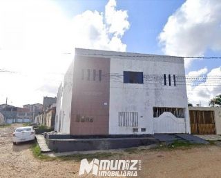VENDE-SE CASA NA RUA B, LOT JARDIM DOS COQUEIROS - JABOTIANA