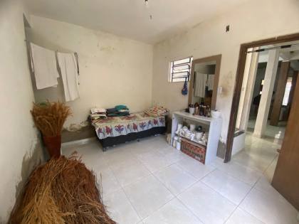 VENDE-SE CASA COM 2 PAVIMENTOS NO MARCOS FREIRE 2