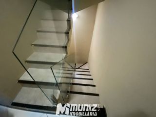 VENDE-SE CASA NO CONJ BUGIO