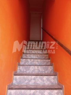 Oportunidade! Prédio à Venda na Rua Santo Antônio