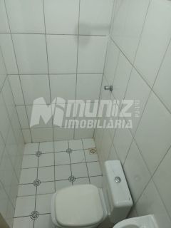 Oportunidade! Prédio à Venda na Rua Santo Antônio