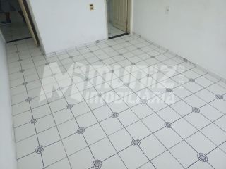 Oportunidade! Prédio à Venda na Rua Santo Antônio