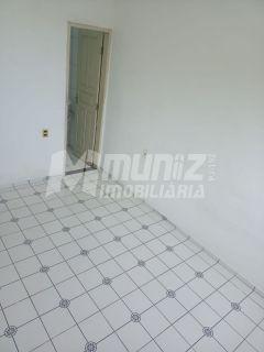 Oportunidade! Prédio à Venda na Rua Santo Antônio