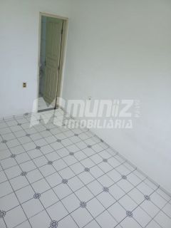 Oportunidade! Prédio à Venda na Rua Santo Antônio