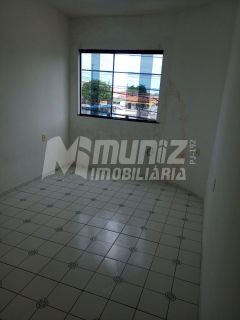 Oportunidade! Prédio à Venda na Rua Santo Antônio