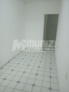 Oportunidade! Prédio à Venda na Rua Santo Antônio