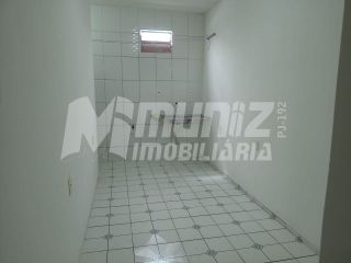 Oportunidade! Prédio à Venda na Rua Santo Antônio