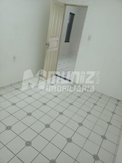 Oportunidade! Prédio à Venda na Rua Santo Antônio