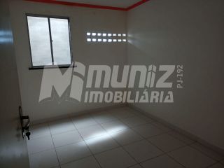 Oportunidade! Prédio à Venda na Rua Santo Antônio