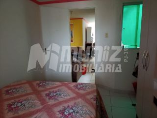 Oportunidade! Prédio à Venda na Rua Santo Antônio