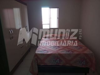 Oportunidade! Prédio à Venda na Rua Santo Antônio