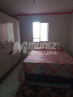 Oportunidade! Prédio à Venda na Rua Santo Antônio