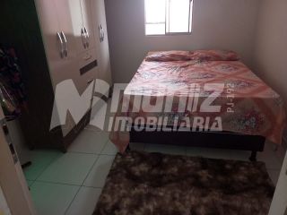 Oportunidade! Prédio à Venda na Rua Santo Antônio