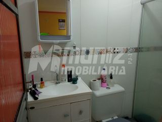 Oportunidade! Prédio à Venda na Rua Santo Antônio