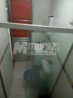 Oportunidade! Prédio à Venda na Rua Santo Antônio