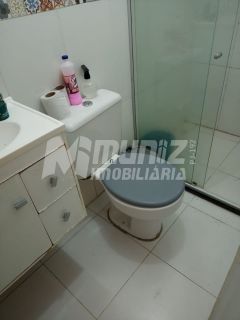 Oportunidade! Prédio à Venda na Rua Santo Antônio