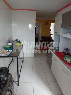 Oportunidade! Prédio à Venda na Rua Santo Antônio