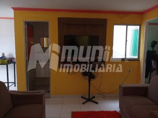 Oportunidade! Prédio à Venda na Rua Santo Antônio