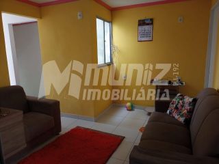 Oportunidade! Prédio à Venda na Rua Santo Antônio