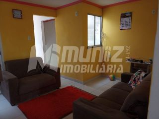 Oportunidade! Prédio à Venda na Rua Santo Antônio